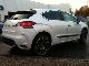 2012 Citroen  DS4 SPORT CHIC 2.0HDI 160 BVM6 Limousine Used vehicle photo 1