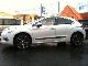 2012 Citroen  DS4 SPORT CHIC 2.0HDI 160 BVM6 Limousine Used vehicle photo 2