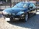 2010 Citroen  C6 3.0 HDi V6 240 FAP Exclusive Style Limousine Used vehicle photo 12