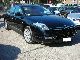 2010 Citroen  C6 3.0 HDi V6 240 FAP Exclusive Style Limousine Used vehicle photo 1