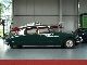 1967 Citroen  ID 19 in top condition Limousine Used vehicle photo 1