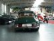 1967 Citroen  ID 19 in top condition Limousine Used vehicle photo 3