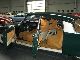 1967 Citroen  ID 19 in top condition Limousine Used vehicle photo 4