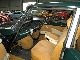 1967 Citroen  ID 19 in top condition Limousine Used vehicle photo 5