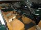 1967 Citroen  ID 19 in top condition Limousine Used vehicle photo 7