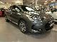 Citroen  DS5 SO CHIC 165 2.0D HDI 2011 New vehicle photo
