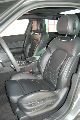 2012 Citroen  DS5 HDi 165 Aut. SoChic * Demonstration * Limousine Used vehicle photo 8