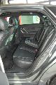 2012 Citroen  DS5 HDi 165 Aut. SoChic * Demonstration * Limousine Used vehicle photo 9