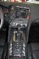 2012 Citroen  DS5 HDi 165 Aut. SoChic * Demonstration * Limousine Used vehicle photo 4