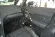2012 Citroen  DS5 HDi 165 Aut. SoChic * Demonstration * Limousine Used vehicle photo 6