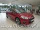 Citroen  DS4 DS4 HDI 160 SPORT CHIC BVM6 / NAVXENON 2010 Used vehicle photo