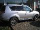 2011 Citroen  C-Crosser Exclusive Automatic Off-road Vehicle/Pickup Truck Used vehicle photo 1