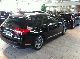 2012 Citroen  C5 Tourer V6 HDi 240 Biturbo FAP Exclusive Estate Car Used vehicle photo 7