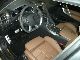 2012 Citroen  DS5 Sportchic HDI FAP 165 automatic Limousine Demonstration Vehicle photo 2