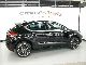 2011 Citroen  HDi 160 FAP Sport Chic Ds4 Sports car/Coupe Used vehicle photo 2