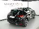 2011 Citroen  HDi 160 FAP Sport Chic Ds4 Sports car/Coupe Used vehicle photo 4