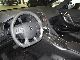 2012 Citroen  DS5 2.0 HDi 165 Auto Navigation SoChic Xen Leather Limousine Demonstration Vehicle photo 9