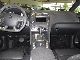 2012 Citroen  DS5 2.0 HDi 165 Auto Navigation SoChic Xen Leather Limousine Demonstration Vehicle photo 6