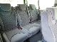 2011 Citroen  Jumpy HDI L2 125 combined DPF SEAT HEATING AIR PDC Van / Minibus New vehicle photo 11