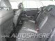 2011 Citroen  NLC5 NLC5 TOURER HDI 160CV FAP EXCLUSIVE Estate Car Used vehicle photo 3