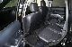 2012 Citroen  CROSSER HDi C-155 DCS Exclusive NaviDrive HiFi Off-road Vehicle/Pickup Truck Demonstration Vehicle photo 10