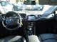 2011 Citroen  C5 Tourer 2.2 HDi 200 FAP Exclusive + BV Estate Car Used vehicle photo 9