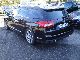 2011 Citroen  C5 Tourer 2.2 HDi 200 FAP Exclusive + BV Estate Car Used vehicle photo 5