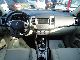 2011 Citroen  C-Crosser 2.2 16v HDi160 FAP Exclusive D Estate Car Used vehicle photo 3