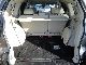 2011 Citroen  C-Crosser 2.2 16v HDi160 FAP Exclusive D Estate Car Used vehicle photo 8