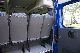 2012 Citroen  Jumper L4H2 HDi 155 FAP minibus 40 17-seater Van / Minibus Demonstration Vehicle photo 13