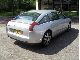 2010 Citroen  Citroen C6 Exclusive 2.2 HDIF \ Limousine Used vehicle photo 6