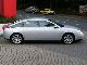 2010 Citroen  Exclusive C6 Biturbo HDI240 leather, automatic climate control Limousine Used vehicle photo 2