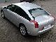 2010 Citroen  Exclusive C6 Biturbo HDI240 leather, automatic climate control Limousine Used vehicle photo 5