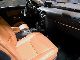 2011 Citroen  C6 V6 HDi 240 Automatic Business, 177 kW (241st .. Limousine New vehicle photo 2