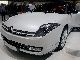 2011 Citroen  C6 V6 HDi 240 Automatic Business, 177 kW (241st .. Limousine New vehicle photo 4