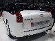 2011 Citroen  C6 V6 HDi 240 Automatic Business, 177 kW (241st .. Limousine New vehicle photo 7