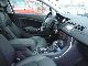 2012 Citroen  C5 Tourer 3.0 HDi V6 240 Carlsson / absol.Vollaus Estate Car Demonstration Vehicle photo 6