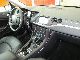 2012 Citroen  C5 3.0 V6 HDi 240 Biturbo FAP Leder/Navi3D & Stand Estate Car Demonstration Vehicle photo 6