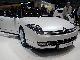 2011 Citroen  Exclusive C6 V6 HDi 240 auto, 177 kW (24 .. Limousine New vehicle photo 3