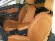 2011 Citroen  C6 HDi 240 Biturbo FAP Exclusive freely configurable. Limousine New vehicle photo 6