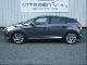 Citroen  DS 2.0 HDi160 Sportchic BA 2011 Used vehicle photo