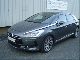 2011 Citroen  DS 2.0 HDi160 Sportchic BA Limousine Used vehicle photo 2