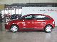 2009 Citroen  C4 HDi 92 Airdream Pack Ambiance Limousine Used vehicle photo 2
