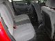 2009 Citroen  C4 HDi 92 Airdream Pack Ambiance Limousine Used vehicle photo 3