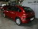 2009 Citroen  C4 HDi 92 Airdream Pack Ambiance Limousine Used vehicle photo 4