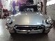 1965 Citroen  DS 21 Convertible silver met. Black leather Cabrio / roadster Classic Vehicle photo 1