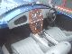 1991 Cobra  AC Bright Wheel 3.5L V8 Cabrio / roadster Used vehicle photo 8