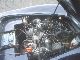 1995 Cobra  3.5L V8 AC DMS Venom Cabrio / roadster Used vehicle photo 13