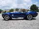 1965 Cobra  SHELBY COBRA FACTORY FIVE 5 EXPORTS NET € 29,790 Cabrio / roadster Used vehicle photo 2