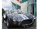 Cobra  DAX V8 with sidepipes 1989 Used vehicle photo